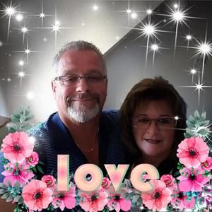 Meet your Posher, Morel-colette